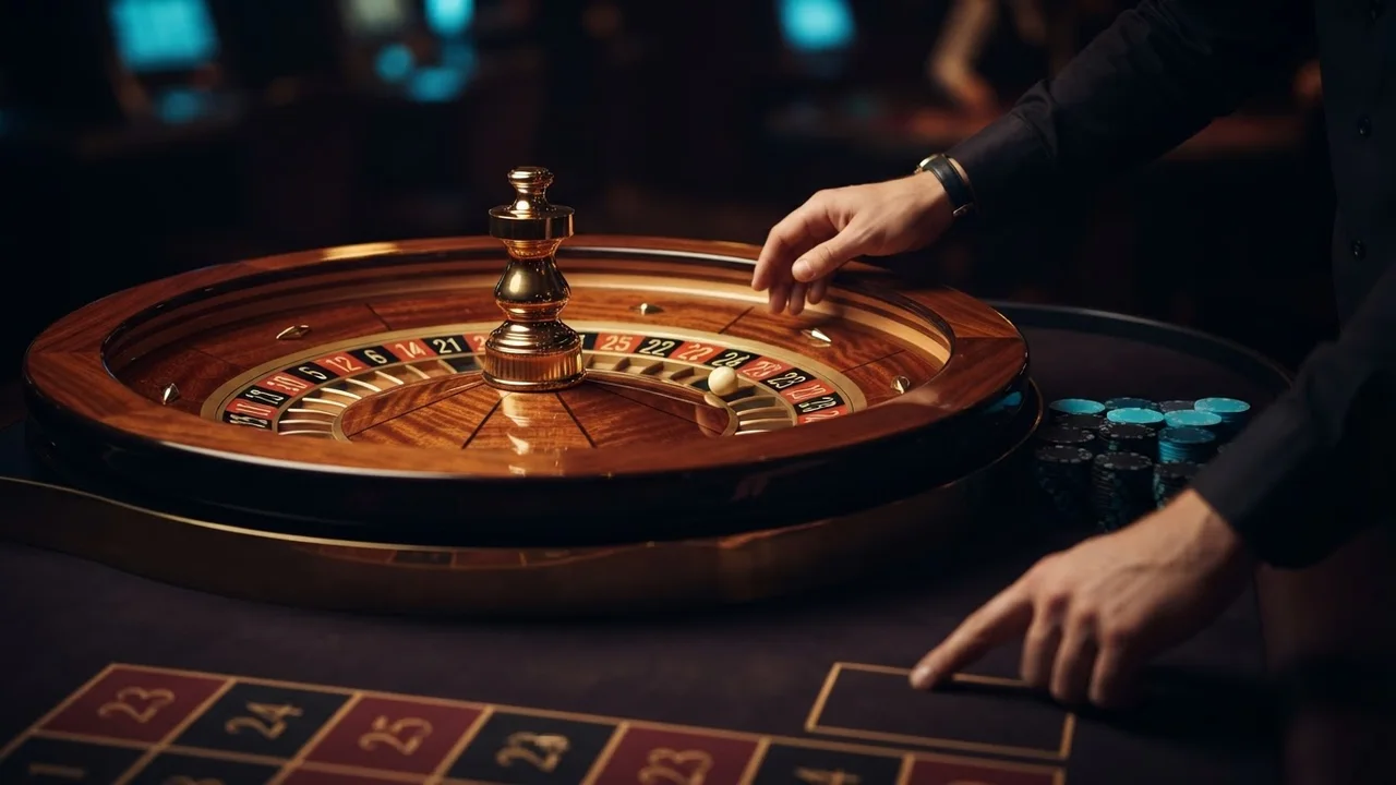 udenlandske casino uden dansk licens