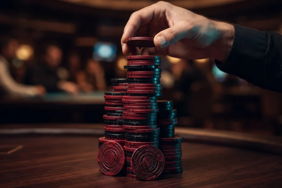 udenlandske casino uden dansk licens